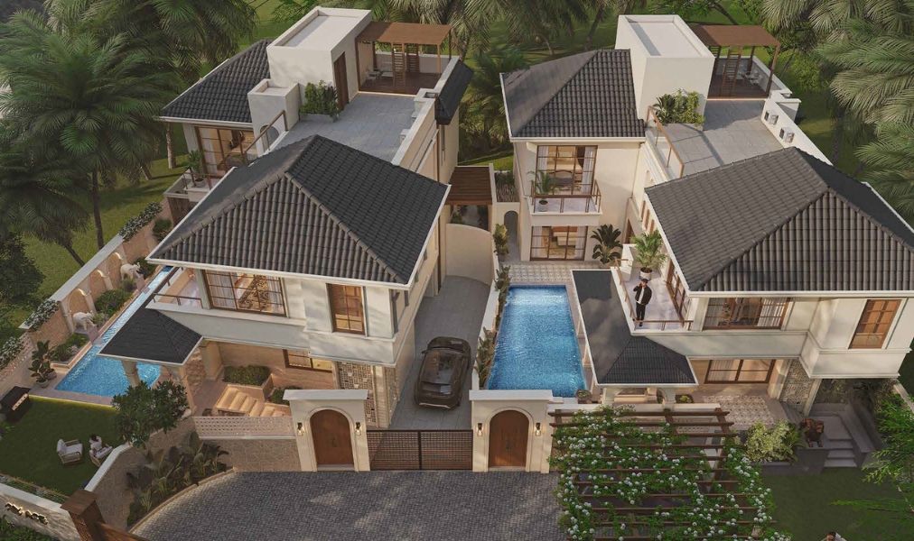 Side Image